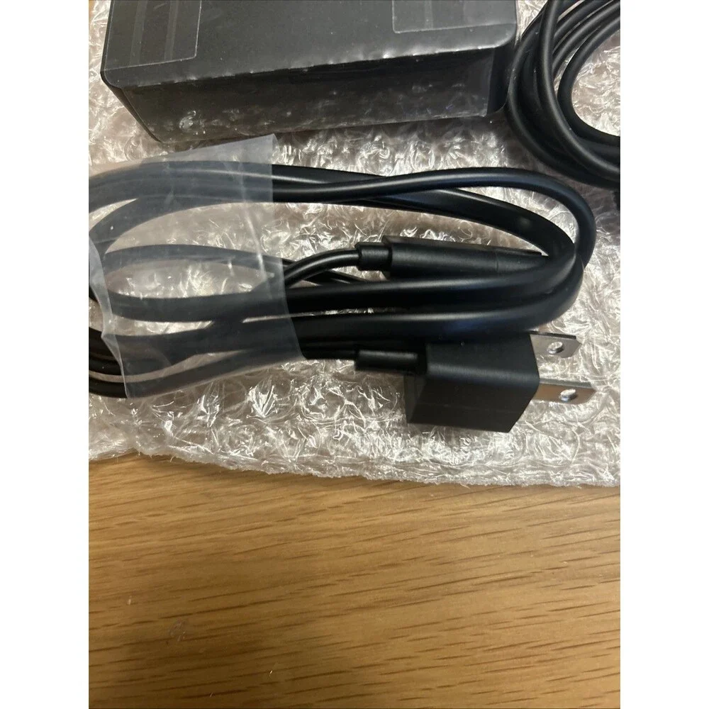 Surface Pro Charger for Microsoft Surface Pro 3 4 5 6 7 8 9 10 X